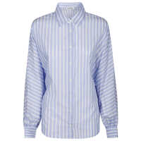 Bluze SOSUE BLOUSE 210AS1170.SOST STRIPE Femei