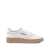 AUTRY AUTRY SHOES AULWRA02 WHT TOBACCO Wht Tobacco