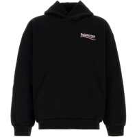 Bluze de trening Logoed Hoodie Femei