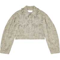 Jachete Summer Jacket Femei