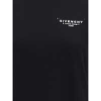 Tricouri Logoed T-Shirt Femei