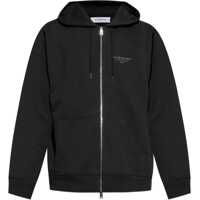 Bluze de trening Logoed Hoodie Barbati