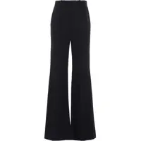 Pantaloni casual Flare Pants Femei