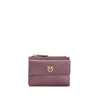 Portofele Pinko Wallet Femei
