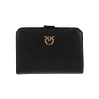 Portofele Pinko Wallet Femei