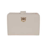 Portofele Pinko Wallet Femei