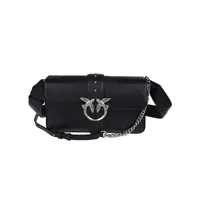 Genti de umar Pinko Shoulder bags Femei