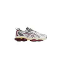 Sneakers Asics Sneakers Barbati