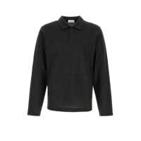 Tricouri Polo Salvatore Ferragamo Polo Barbati