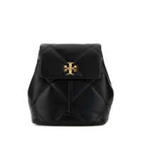 Genti de mana Tory Burch Handbags. Femei