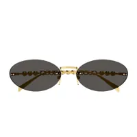 Ochelari de soare Gucci Gg1922S Linea Name Of Brand Sunglasses Femei