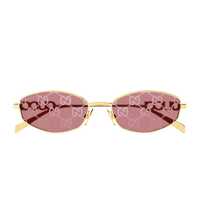 Ochelari de soare Gucci Gg1802S Linea Name Of Brand Sunglasses Femei