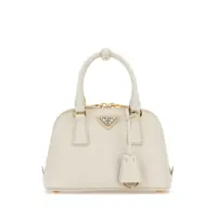Genti de mana Prada Handbags. Femei
