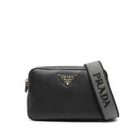 Genti de umar Prada Prada Shoulder Bags