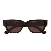 Ochelari de soare Gucci Gg1794S Linea Name Of Brand Sunglasses Femei