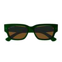 Ochelari de soare Gucci Gg1794S Linea Name Of Brand Sunglasses Femei
