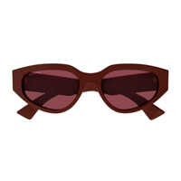 Ochelari de soare Gucci Gg1845Sa Linea Name Of Brand Sunglasses Femei