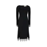 Rochii Blumarine Dress Femei