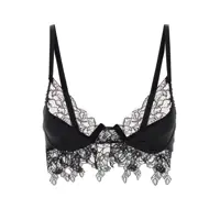 Costume de baie Blumarine Intimate Femei