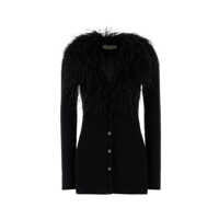 Pulovere Blumarine Knitwear Femei