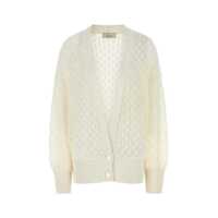 Pulovere Blumarine Knitwear Femei