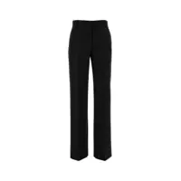Pantaloni casual Blumarine Pants Femei