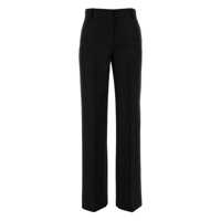 Pantaloni casual Blumarine Pants Femei