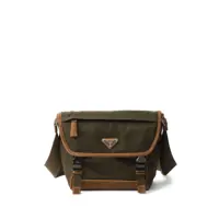 Genti de umar Prada Prada Shoulder Bags