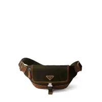 Borsete Prada Prada Marsupi