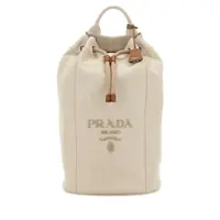 Rucsacuri Prada Prada Backpacks