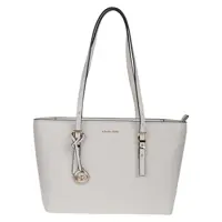 Genti de mana Michael Kors Totes Femei