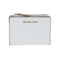Portofele Michael Kors Wallet Femei