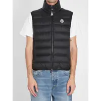 Geci Rocoque Vest Barbati