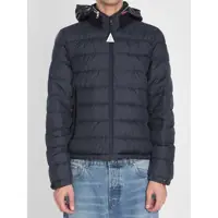 Geci Brendann Puffer Barbati