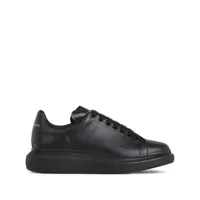 Sneakers Alexander McQueen Sneakers Barbati