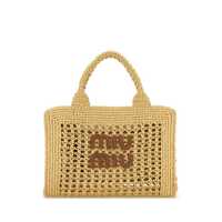 Genti de mana Miu Miu Handbags. Femei