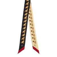 Esarfe Valentino Garavani Scarves And Foulards Femei