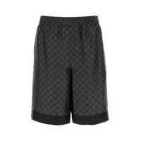 Pantaloni Gucci Pants Barbati