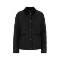 Geci Burberry Jackets Femei