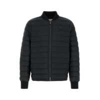 Geci Burberry Jackets Barbati