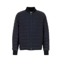 Geci Burberry Quilts Barbati