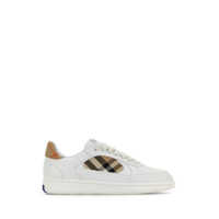Sneakers Burberry Sneakers Femei