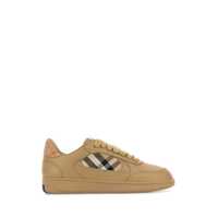Sneakers Burberry Sneakers Femei