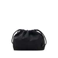 Portofele Burberry Dama - Portofele Burberry Burberry Wallets Black Femei (BM 18384801) - B-mall.ro