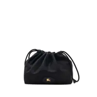 Portofele Burberry Wallets Femei