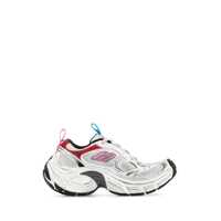 Sneakers Balenciaga Sneakers Femei