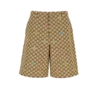 Pantaloni Gucci Pants Barbati