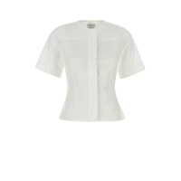 Topuri Alexander McQueen Shirts Femei