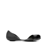 Sneakers Balenciaga Sneakers Barbati