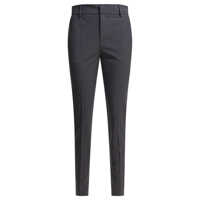 Pantaloni casual Alexander McQueen Pants Femei
